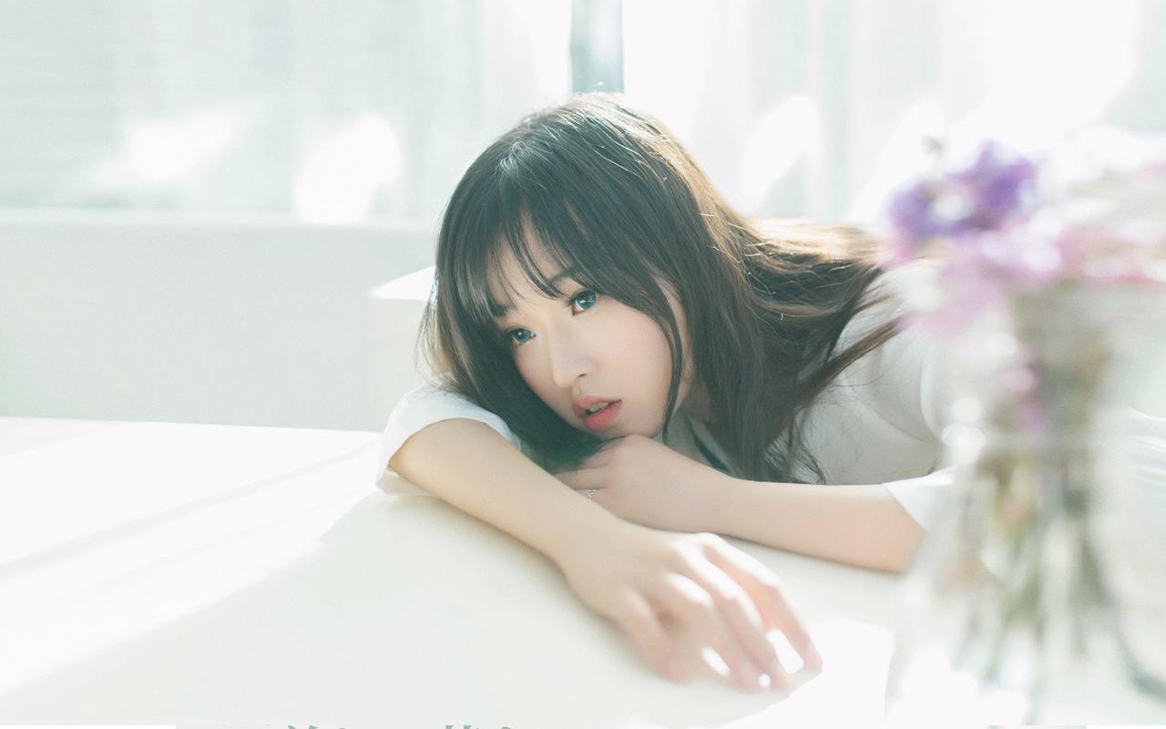 久久丫精品国产亚洲AV不卡-国产熟女av中文字幕-国产国语特级**a毛片-欧美精品xo_给国产精品三p一区二区视频-国产日产欧洲精品-午夜精品亚洲-国产精品视频|港澳台大学生“登陆”深圳大厂实习 听听他们怎么说